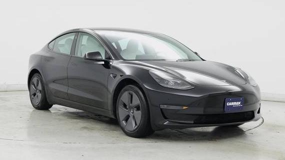 TESLA MODEL 3 2023 5YJ3E1EA8PF492990 image TESLA MODEL 3 2023 5YJ3E1EA8PF492990 image